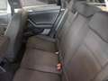 Volkswagen Polo 1.0 Trendline *PDC*SHZ*KLIMA* Zwart - thumbnail 18