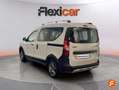 Dacia Dokker Stepway Essential Blue dCi 70kW (95CV) Blanco - thumbnail 4