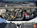 Dacia Dokker Stepway Essential Blue dCi 70kW (95CV) Blanco - thumbnail 19