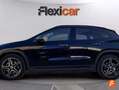 Mercedes-Benz GLA 200 Negro - thumbnail 4