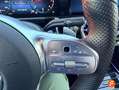Mercedes-Benz GLA 200 Negro - thumbnail 27