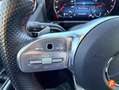Mercedes-Benz GLA 200 Negro - thumbnail 26