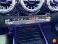 Mercedes-Benz GLA 200 Negro - thumbnail 30