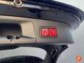 Mercedes-Benz GLA 200 Negro - thumbnail 21