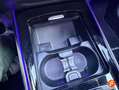 Mercedes-Benz GLA 200 Negro - thumbnail 31