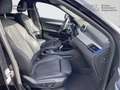 BMW X2 sDrive18dA 150ch M Sport Schwarz - thumbnail 9