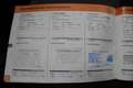 Citroen C1 1.0-12V Séduction Stuurbekrachtiging Zwart - thumbnail 12