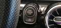 Mercedes-Benz CLA 180 d AMG-Paket Aut. *Kamera*Navi*18Zoll* Grau - thumbnail 16