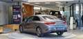 Mercedes-Benz CLA 180 d AMG-Paket Aut. *Kamera*Navi*18Zoll* Grau - thumbnail 6