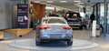 Mercedes-Benz CLA 180 d AMG-Paket Aut. *Kamera*Navi*18Zoll* Grau - thumbnail 8