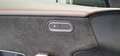 Mercedes-Benz CLA 180 d AMG-Paket Aut. *Kamera*Navi*18Zoll* Grau - thumbnail 18