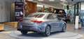 Mercedes-Benz CLA 180 d AMG-Paket Aut. *Kamera*Navi*18Zoll* Grau - thumbnail 7