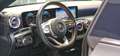 Mercedes-Benz CLA 180 d AMG-Paket Aut. *Kamera*Navi*18Zoll* Grau - thumbnail 11