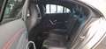 Mercedes-Benz CLA 180 d AMG-Paket Aut. *Kamera*Navi*18Zoll* Grau - thumbnail 22