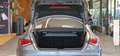 Mercedes-Benz CLA 180 d AMG-Paket Aut. *Kamera*Navi*18Zoll* Grau - thumbnail 9