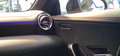 Mercedes-Benz CLA 180 d AMG-Paket Aut. *Kamera*Navi*18Zoll* Grau - thumbnail 19