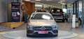 Mercedes-Benz CLA 180 d AMG-Paket Aut. *Kamera*Navi*18Zoll* Grau - thumbnail 2