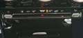 Mercedes-Benz CLA 180 d AMG-Paket Aut. *Kamera*Navi*18Zoll* Grau - thumbnail 20