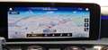 Mercedes-Benz CLA 180 d AMG-Paket Aut. *Kamera*Navi*18Zoll* Grau - thumbnail 13