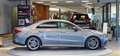 Mercedes-Benz CLA 180 d AMG-Paket Aut. *Kamera*Navi*18Zoll* Grau - thumbnail 4