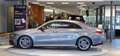 Mercedes-Benz CLA 180 d AMG-Paket Aut. *Kamera*Navi*18Zoll* Grau - thumbnail 5