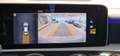 Mercedes-Benz CLA 180 d AMG-Paket Aut. *Kamera*Navi*18Zoll* Grau - thumbnail 14