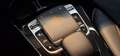 Mercedes-Benz CLA 180 d AMG-Paket Aut. *Kamera*Navi*18Zoll* Grau - thumbnail 21