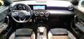 Mercedes-Benz CLA 180 d AMG-Paket Aut. *Kamera*Navi*18Zoll* Grau - thumbnail 10