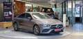 Mercedes-Benz CLA 180 d AMG-Paket Aut. *Kamera*Navi*18Zoll* Grau - thumbnail 3