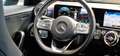 Mercedes-Benz CLA 180 d AMG-Paket Aut. *Kamera*Navi*18Zoll* Grau - thumbnail 12