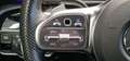 Mercedes-Benz CLA 180 d AMG-Paket Aut. *Kamera*Navi*18Zoll* Grau - thumbnail 17