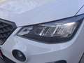 SEAT Arona Reference Edition 1.0 TSI Weiß - thumbnail 4