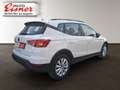 SEAT Arona Reference Edition 1.0 TSI Weiß - thumbnail 15