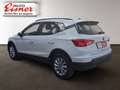 SEAT Arona Reference Edition 1.0 TSI Weiß - thumbnail 12