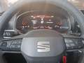 SEAT Arona Reference Edition 1.0 TSI Weiß - thumbnail 6