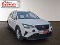 SEAT Arona Reference Edition 1.0 TSI Weiß - thumbnail 18
