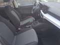SEAT Arona Reference Edition 1.0 TSI Weiß - thumbnail 16