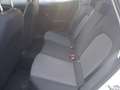 SEAT Arona Reference Edition 1.0 TSI Weiß - thumbnail 9