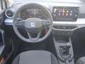 SEAT Arona Reference Edition 1.0 TSI Weiß - thumbnail 10