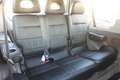 Mitsubishi Pajero Pajero GLS LE 3,2 DI-D TD Aut. GLS LE - thumbnail 12