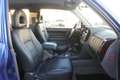 Mitsubishi Pajero Pajero GLS LE 3,2 DI-D TD Aut. GLS LE - thumbnail 14