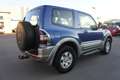 Mitsubishi Pajero Pajero GLS LE 3,2 DI-D TD Aut. GLS LE - thumbnail 5
