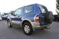 Mitsubishi Pajero Pajero GLS LE 3,2 DI-D TD Aut. GLS LE - thumbnail 6