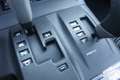 Mitsubishi Pajero Pajero GLS LE 3,2 DI-D TD Aut. GLS LE - thumbnail 15