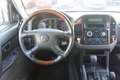 Mitsubishi Pajero Pajero GLS LE 3,2 DI-D TD Aut. GLS LE - thumbnail 13