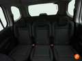 Peugeot Rifter 1.5BlueHDi S&S Standard GT Line 130 Geel - thumbnail 20