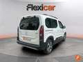 Peugeot Rifter 1.5BlueHDi S&S Standard GT Line 130 Geel - thumbnail 5
