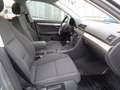 Audi A4 2.0 20V Avant *UNIPRO**IVA ESPOSTA**FINANZIABILE* Gris - thumbnail 10