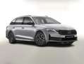 Skoda Octavia Combi eTSI DSG Sportl FL Pano Matrix ACC 110 kW... Silber - thumbnail 1