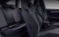 Skoda Octavia Combi eTSI DSG Sportl FL Pano Matrix ACC 110 kW... Silber - thumbnail 5